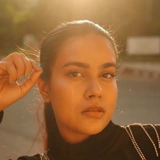 awesometanvi — creator on Fancall