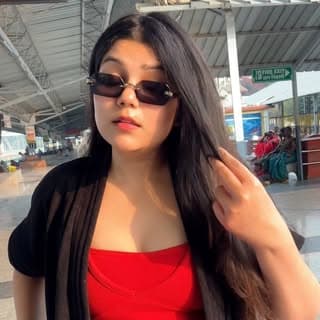 Varshavermaugc — creator on Fancall