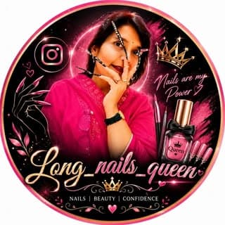 Yashu Soni — creator on Fancall