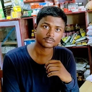 Dukaanwala — creator on Fancall