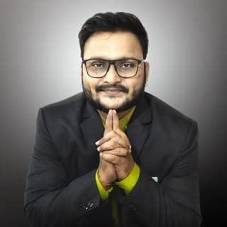 Sunny Nawale — Health & Wellness creator on Fancall