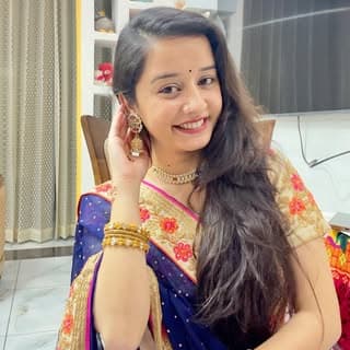 __priyankaa__rawatt__ — Fashion & Style creator on Fancall