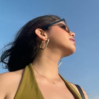 simranbathlaa — creator on Fancall