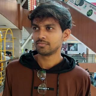 @jayprabhat — creator on Fancall