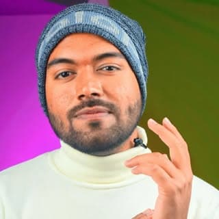 desitechy — Tech & Gadgets creator on Fancall