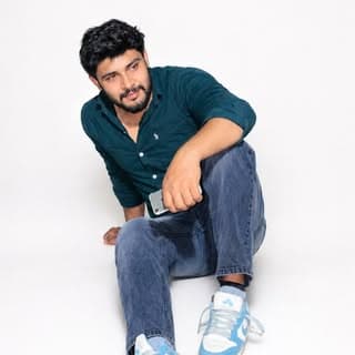 realyadesh — creator on Fancall