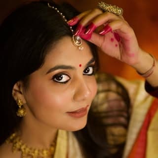 Khyati.guptaa — creator on Fancall