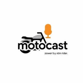 Themotocast — creator on Fancall