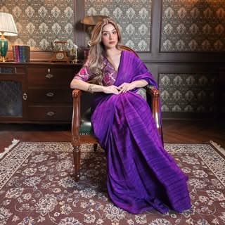 jessica._arora — Beauty & Self Care creator on Fancall