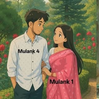 divyabhardwaj2802 — creator on Fancall