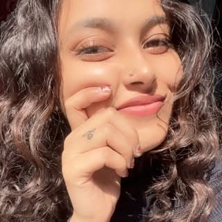 modern_aakriti — creator on Fancall