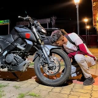 pappu__sengupta — creator on Fancall