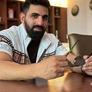 dc.jatt.puttar — creator on Fancall