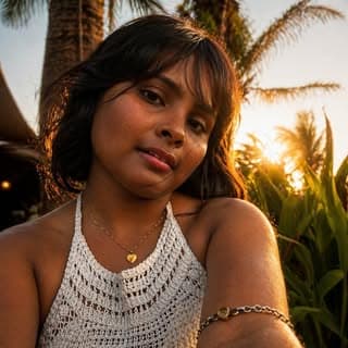 samhihihita — creator on Fancall