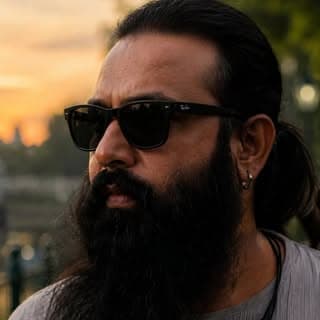 jagjit Singh — Fitness & Gym creator on Fancall