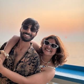 Thearyanbharti — creator on Fancall