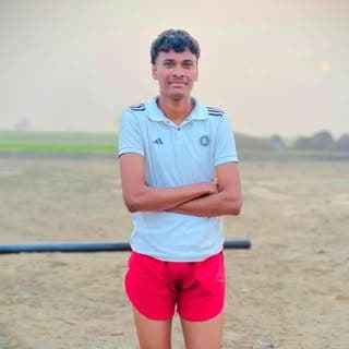 Aditya Sharma — creator on Fancall