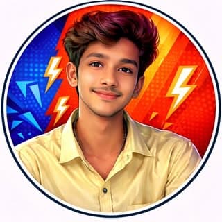 pankaj mahata — creator on Fancall