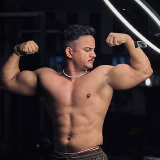 Param.fitness788 — creator on Fancall