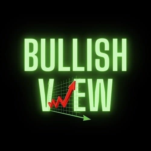 Chetan Chopra | Stock Market | Finance — creator on Fancall