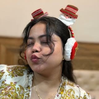 sejal_samarth — creator on Fancall