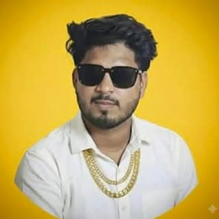 manish yadav — creator on Fancall