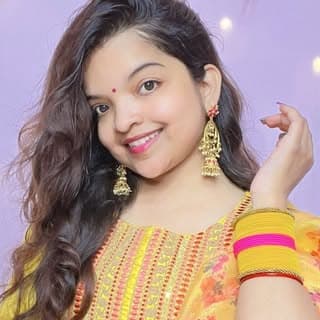chulbuli.24 — creator on Fancall