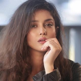 Mishhti Chakravarty — Entertainment creator on Fancall