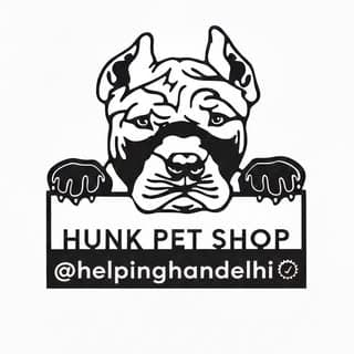 Helpinghandelhi — creator on Fancall