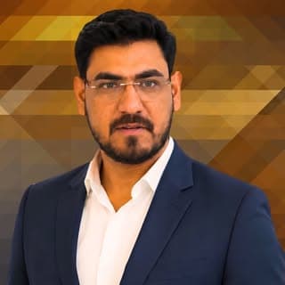 drdeepakmindclinic — creator on Fancall