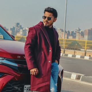 _Oyesachin_ — creator on Fancall