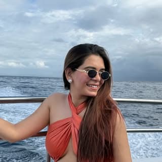 tobu_singh27 — creator on Fancall