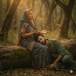 RAJA BABU RAY — Movies & Animation creator on Fancall