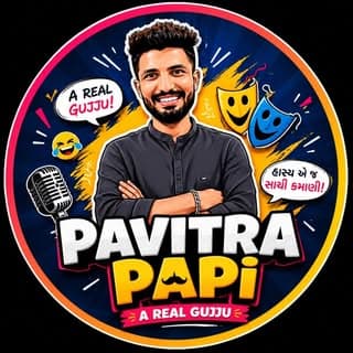 pavitra_papi_official — creator on Fancall