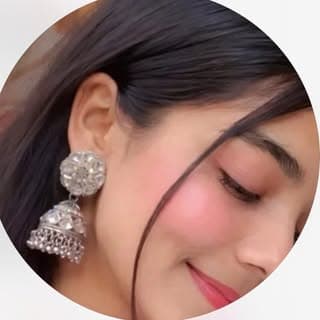 preet_randhawa647 — creator on Fancall
