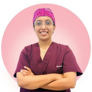 devshri soni — creator on Fancall