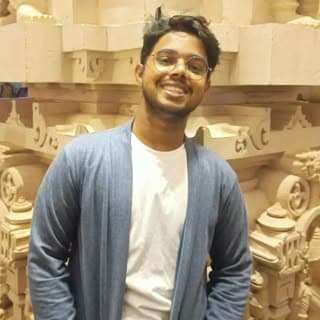 mohitvarmaa_ — creator on Fancall
