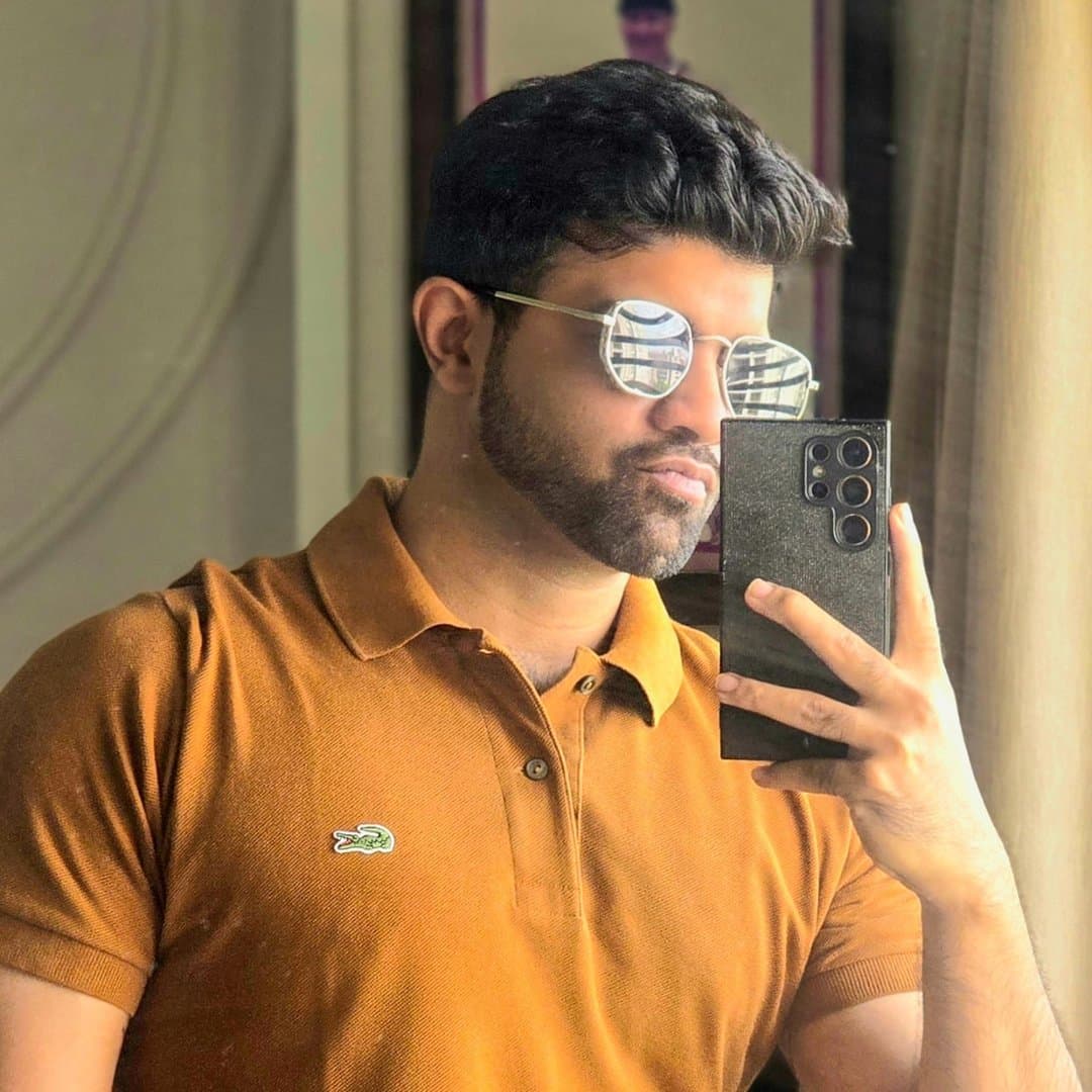 Azzy — Comedy & Fun creator on Fancall