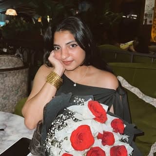 hiteshi_aroraa — creator on Fancall
