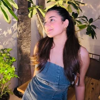 rajshree31_ — creator on Fancall