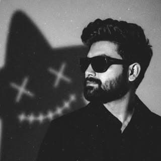vishalsiddhu07 — creator on Fancall