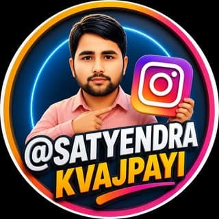 Satyendra Kumar Vajpayi — creator on Fancall