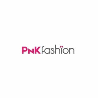 kritika tanwar — creator on Fancall