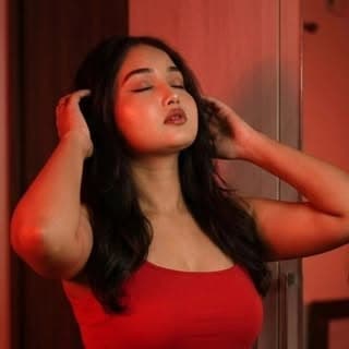 shivangi thawait — creator on Fancall