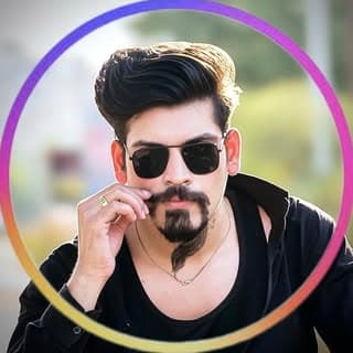 @iamritanshu6 — creator on Fancall