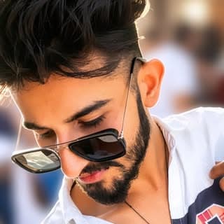 mkrishan001 — Business & Startups creator on Fancall
