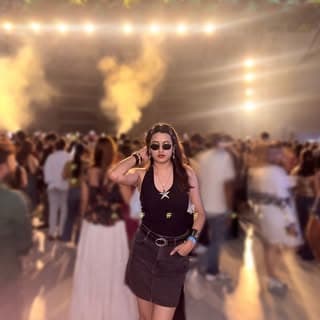 vanxhiiii — creator on Fancall