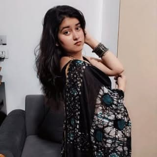 nikathakurr — creator on Fancall