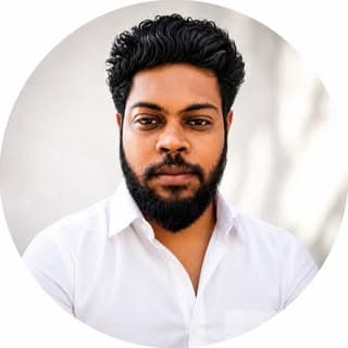 Kamlesh Gosai — Vlogs & Lifestyle creator on Fancall