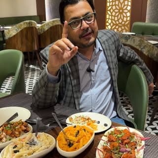 SAM — creator on Fancall